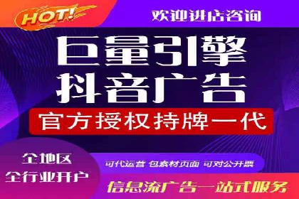 成功托管SEM竞价，实现品牌快速曝光